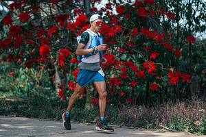 BIB: 
                            <button type="button" onclick="openModal(26140502)" class="btn btn-primary btn-sm float-right btn-popup" data-toggle="modal" data-target=".modal-high-quality">
                        <i class="fas fa-shopping-cart"></i> Add to Cart
                    </button>
                                            <button type="button" onclick="isThisMe(26140502, true)" class="btn btn-success btn-sm float-right btn-popup btn-isme hidden" data-toggle="tooltip" data-placement="bottom" title="นี่คือรูปของคุณใช่ไหม คลิกที่นี่เพื่อเอาเข้าอัลบั้ม">
                        <i class="fas fa-plus"></i> Add to album
                    </button>
                    <button type="button" onclick="isThisMe(26140502, false)" class="btn btn-warning btn-sm float-right btn-popup btn-isnotme hidden">
                        <i class="fas fa-ban"></i> Remove from album
                    </button>